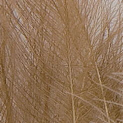 Fly Tying Plumes Cdc (3 Gr)