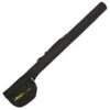 Etui Jmc Express Pour Canne Mouche Avec Moulinet (longueur 114 Cm) -Magasins De Pêche En Vedette 84363 a