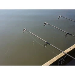 Nylon Carpe Korda Subline 1000m Brown -Magasins De Pêche En Vedette 85423 c