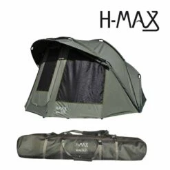 Biwy 2 Places Mack2 H Max