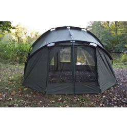 Biwy 2 Places Mack2 H Max -Magasins De Pêche En Vedette 85935 c