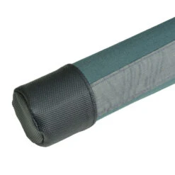 Tube De Protection Silverstone Pour Canne Et Moulinet Mouche -Magasins De Pêche En Vedette 86118 c