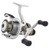 Moulinet Frein Arrière Shimano Stradic 2500 Gtm Rc -Magasins De Pêche En Vedette 86175 a