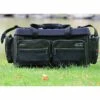 Sac Pour Chariot Carpe Mack2 Logistik Barrow Bag -Magasins De Pêche En Vedette 89171 a