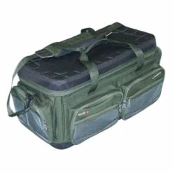 Sac Pour Chariot Carpe Mack2 Logistik Barrow Bag -Magasins De Pêche En Vedette 89171 e