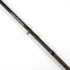 Ensemble Anglaise Canne Team France Teos Match 3.60 + Moulinet Teos 4000 -Magasins De Pêche En Vedette 89305 c