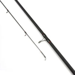 Ensemble Anglaise Canne Team France Teos Match 3.60 + Moulinet Teos 4000 -Magasins De Pêche En Vedette 89305 d