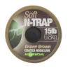 Tresse à Bas De Ligne Carpe Korda N-trap Soft Gravel 1 Tresse à Bas De Ligne Carpe Korda N-trap Soft Gravel -Magasins De Pêche En Vedette 89358 a