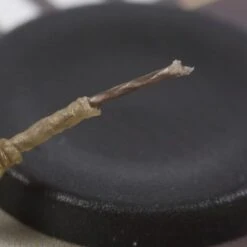 Tresse à Bas De Ligne Carpe Korda N-trap Soft Gravel -Magasins De Pêche En Vedette 89358 d