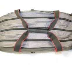 Fourreau Anglaise Coup Team France Match Luxe Team -Magasins De Pêche En Vedette 89455 c