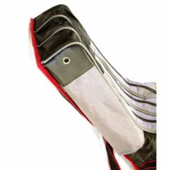 Fourreau Anglaise Coup Team France Match Luxe Team -Magasins De Pêche En Vedette 89455 d