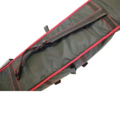 Fourreau Anglaise Coup Team France Match Luxe Team -Magasins De Pêche En Vedette 89455 e