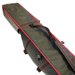 Fourreau Anglaise Coup Team France Match Luxe Team -Magasins De Pêche En Vedette 89455 f