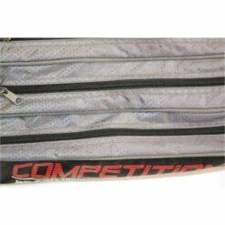 Fourreau Anglaise Coup Team France Match Luxe Team -Magasins De Pêche En Vedette 89455 g