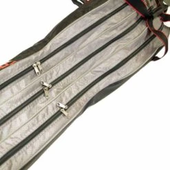 Fourreau Anglaise Coup Team France Match Luxe Team -Magasins De Pêche En Vedette 89455 h