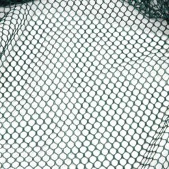 Bourriche Concours 2m + Pique 75cm + Sac Bourriche 1 Poche 11 Bourriche Concours 2m + Pique 75cm + Sac Bourriche 1 Poche -Magasins De Pêche En Vedette 89702 b 1