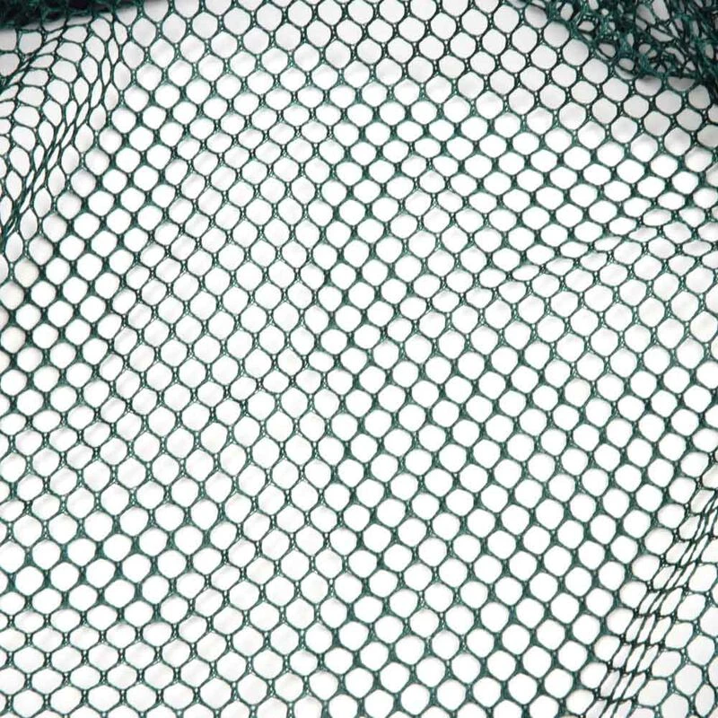 Bourriche Concours 2m + Pique 75cm + Sac Bourriche 1 Poche 5 Bourriche Concours 2m + Pique 75cm + Sac Bourriche 1 Poche - Image 3