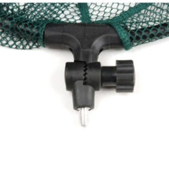 Bourriche Councours 2.5m + Pique 75cm + Sac Bourriche 1 Poche -Magasins De Pêche En Vedette 89702 c