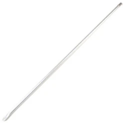 Bourriche Concours 2m + Pique 75cm + Sac Bourriche 1 Poche 13 Bourriche Concours 2m + Pique 75cm + Sac Bourriche 1 Poche -Magasins De Pêche En Vedette 89717 a 1