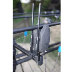 Pack 4 Snag Bar Carpe Mack2 -Magasins De Pêche En Vedette 91211 c