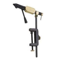 Fly Tying étau Jmc Professionnel Dlx