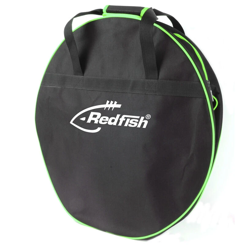 Bourriche Concours 2m + Pique 75cm + Sac Bourriche 1 Poche 8 Bourriche Concours 2m + Pique 75cm + Sac Bourriche 1 Poche - Image 6