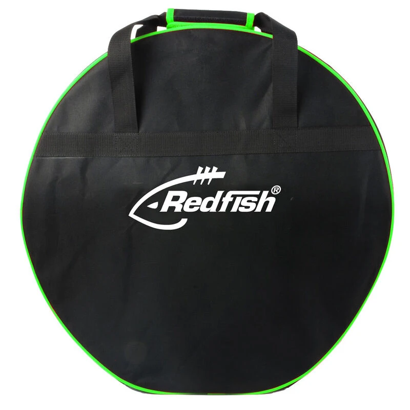 Bourriche Concours 2m + Pique 75cm + Sac Bourriche 1 Poche 9 Bourriche Concours 2m + Pique 75cm + Sac Bourriche 1 Poche - Image 7