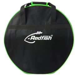 Sac à Bourriche Coup Redfish Concours 2 Poches -Magasins De Pêche En Vedette 93987 b