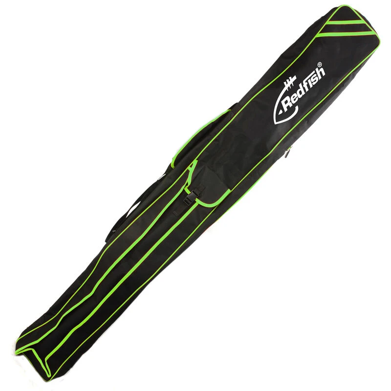 Fourreau Pour Cannes Au Coup Redfish Concours Club 3 Fourreau Pour Cannes Au Coup Redfish Concours Club