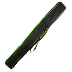 Fourreau Pour Cannes Au Coup Redfish Concours Club 5 Fourreau Pour Cannes Au Coup Redfish Concours Club -Magasins De Pêche En Vedette 93989 b