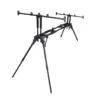 Rod Pod Mack2 Pro Tech Pod -Magasins De Pêche En Vedette 95203 a