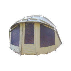 Pack Biwy Mack2 H Max Air-tech Avec Surtoile -Magasins De Pêche En Vedette 95664 b