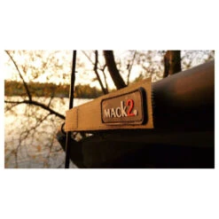 Pack Biwy Mack2 H Max Air-tech Avec Surtoile -Magasins De Pêche En Vedette 95664 c