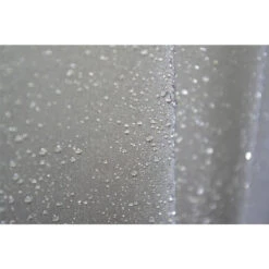 Pack Biwy Mack2 H Max Air-tech Avec Surtoile -Magasins De Pêche En Vedette 95664 d