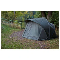 Pack Biwy Mack2 H Max Air-tech Avec Surtoile -Magasins De Pêche En Vedette 95664 e