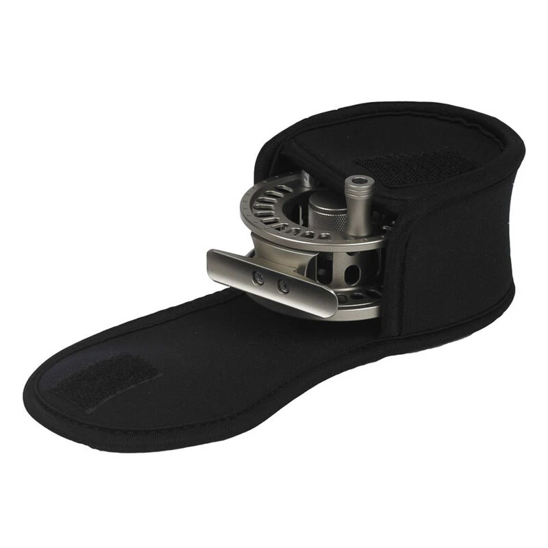 Accessoire De Moulinet Housse De Protection Jmc Néoprène 3 Accessoire De Moulinet Housse De Protection Jmc Néoprène