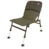Level Chair Team Carpfishing Premium Chair