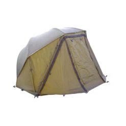 Abri Mack2 Accurate Brolly -Magasins De Pêche En Vedette 95915 b