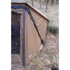 Abri Mack2 Accurate Brolly -Magasins De Pêche En Vedette 95915 d