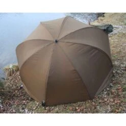 Abri Mack2 Accurate Brolly -Magasins De Pêche En Vedette 95915 e