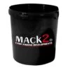 Seau Carpe Mack2 Baits Container 31 L -Magasins De Pêche En Vedette 96048 a