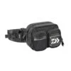 Sac Daiwa Petit Sac Ceinture 1 Sac Daiwa Petit Sac Ceinture -Magasins De Pêche En Vedette 96658 a