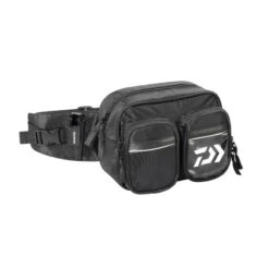 Sac Daiwa Petit Sac Ceinture