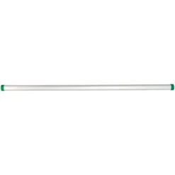 Tube De Transport Pour Cannes à Coup Sensas Anti-uv 190 D50