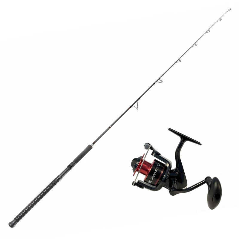 Combo Overfight Tank Vetical + 5000 FD 3 Combo Overfight Tank Vetical + 5000 FD