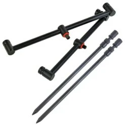 Pack Mack2 Sword Support 2 Cannes