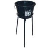 Pack Station D'amorçage Mack2 Messenger Round Bucket -Magasins De Pêche En Vedette P40140 a