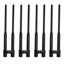 Pack 4 Snag Bar Carpe Mack2