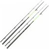Pack De 2 Cannes Bouee Overfight Ipercut 3m 200/400g 1 Pack De 2 Cannes Bouee Overfight Ipercut 3m 200/400g -Magasins De Pêche En Vedette p30009