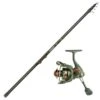 Ensemble Impact Trout 4m + Moulinet Airforce 2000 -Magasins De Pêche En Vedette p50034 a